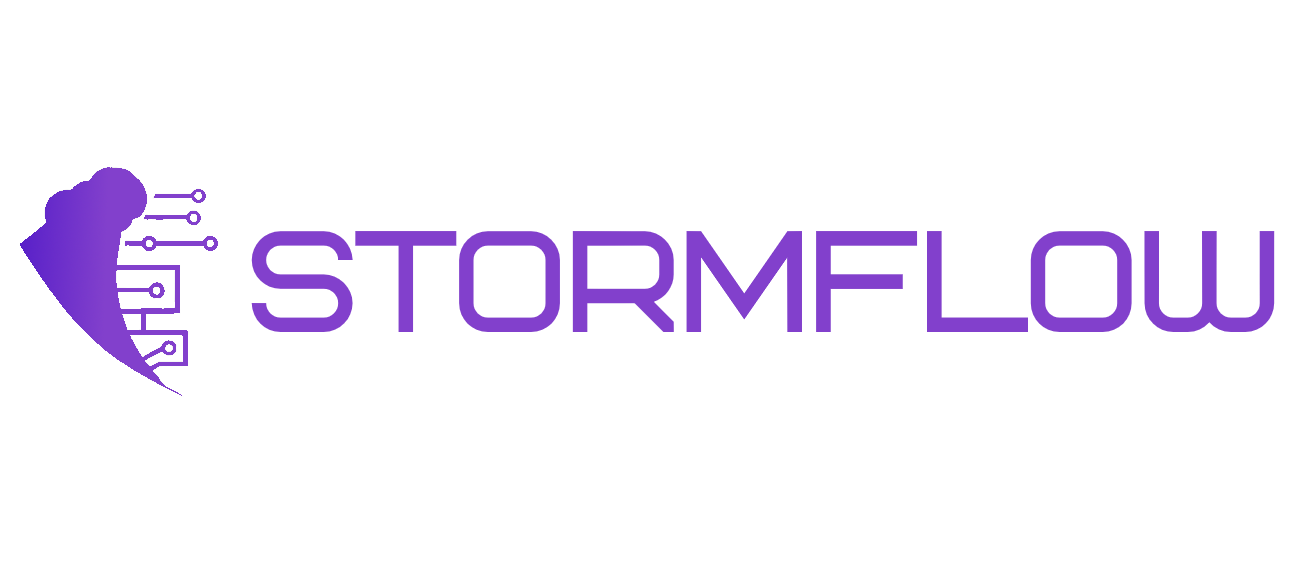 StormFlow